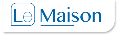 Le Maison