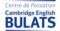 Passez l'examen du BULATS à Le Maison