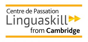 Apprendre l’anglais avec son CPF